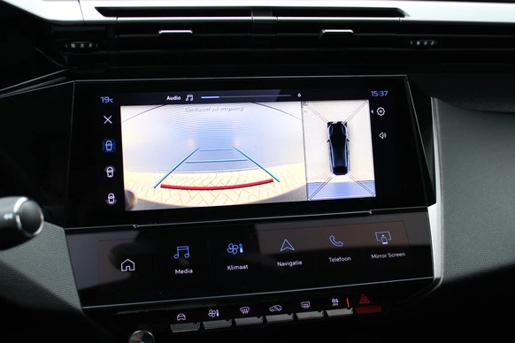 Peugeot 408 - Afbeelding 22 van 30