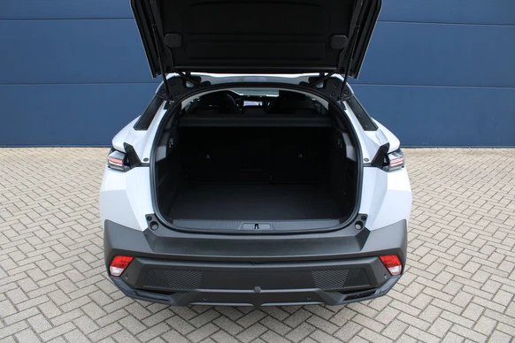 Peugeot 408 - Afbeelding 23 van 30