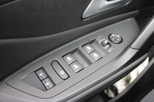 Peugeot 408 - Afbeelding 29 van 30