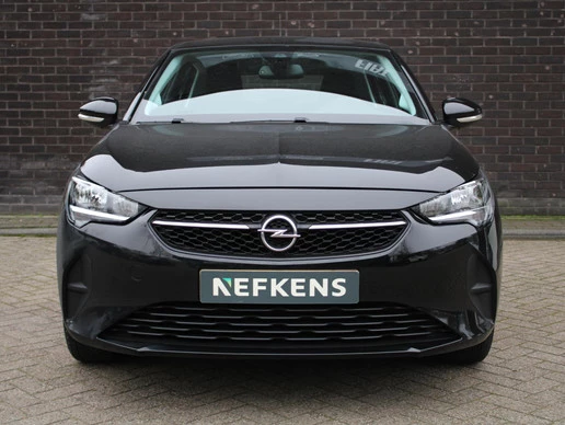 Opel Corsa-e - Afbeelding 2 van 30