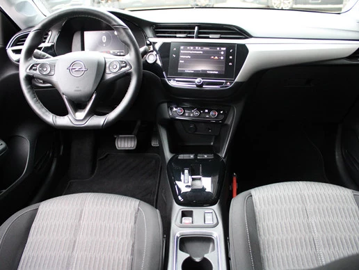 Opel Corsa-e - Afbeelding 13 van 30