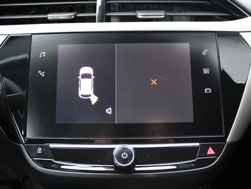 Opel Corsa-e - Afbeelding 14 van 30