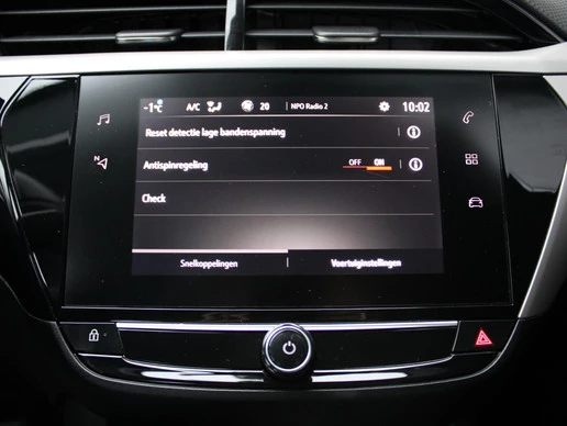 Opel Corsa-e - Afbeelding 15 van 30