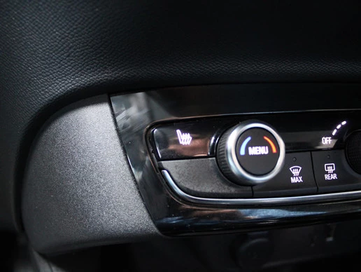 Opel Corsa-e - Afbeelding 20 van 30