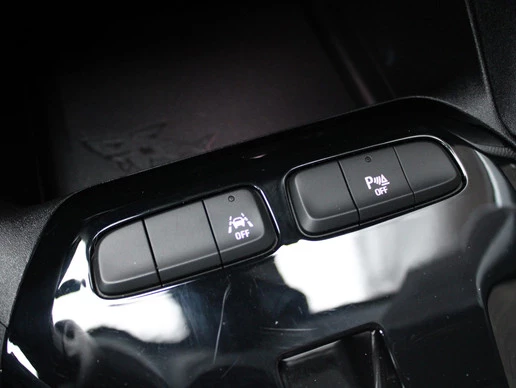 Opel Corsa-e - Afbeelding 21 van 30