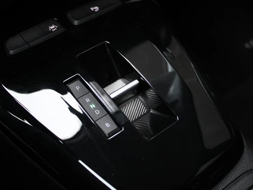 Opel Corsa-e - Afbeelding 22 van 30