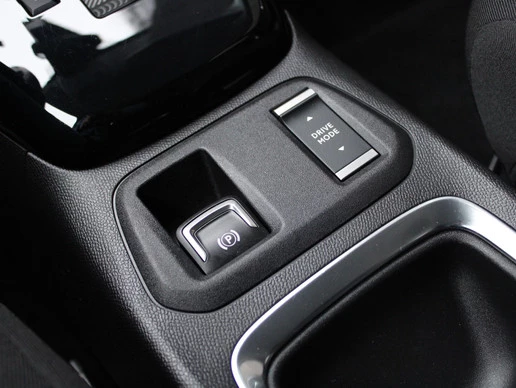 Opel Corsa-e - Afbeelding 23 van 30