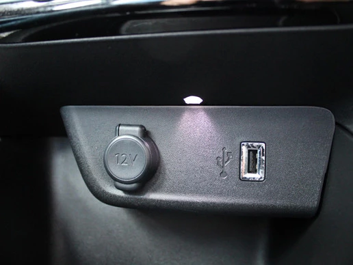 Opel Corsa-e - Afbeelding 24 van 30