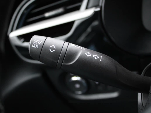 Opel Corsa-e - Afbeelding 28 van 30