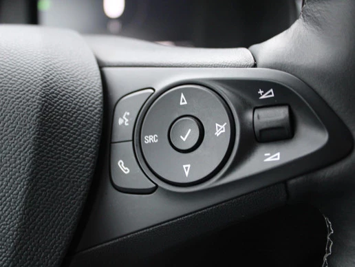 Opel Corsa-e - Afbeelding 30 van 30