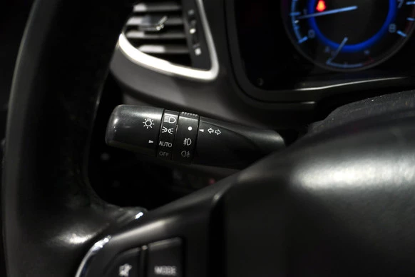 Suzuki Baleno - Afbeelding 10 van 27