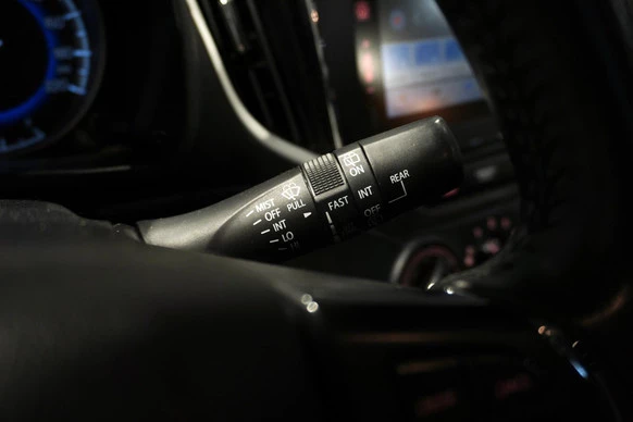 Suzuki Baleno - Afbeelding 11 van 27