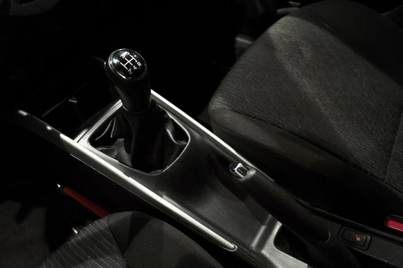 Suzuki Baleno - Afbeelding 15 van 27