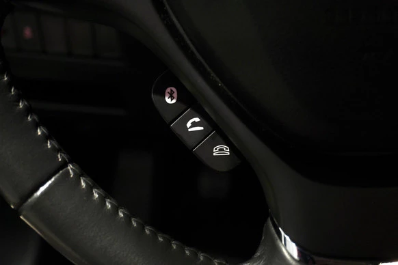 Suzuki Baleno - Afbeelding 16 van 27