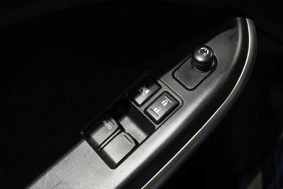 Suzuki Baleno - Afbeelding 22 van 27