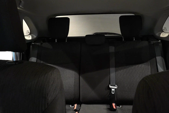 Suzuki Baleno - Afbeelding 23 van 27