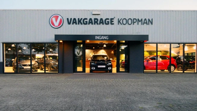 Suzuki Baleno - Afbeelding 27 van 27