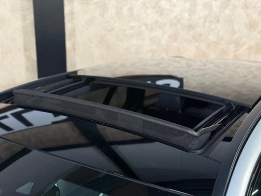 Mercedes-Benz C-Klasse - Afbeelding 6 van 30