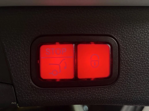 Mercedes-Benz C-Klasse - Afbeelding 17 van 30