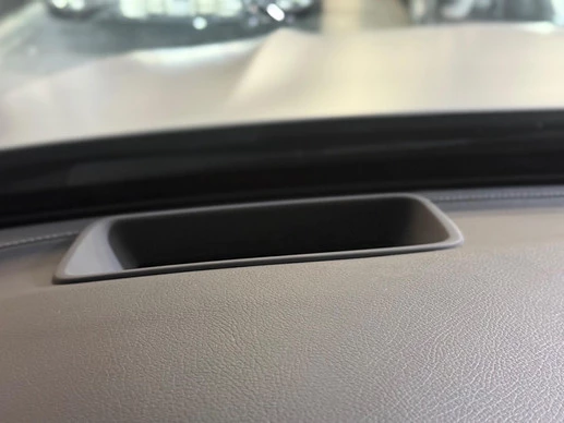 Mercedes-Benz C-Klasse - Afbeelding 21 van 30