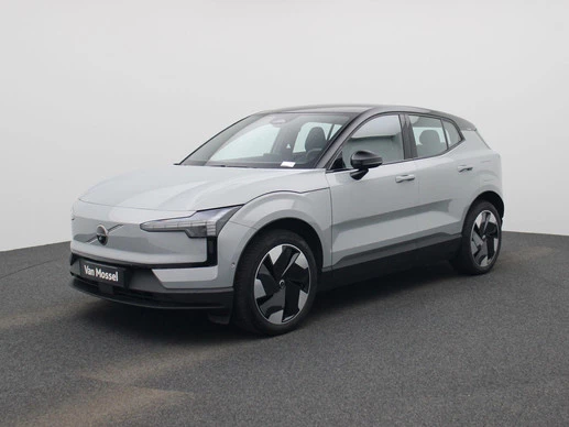 Volvo EX30 - Afbeelding 1 van 30