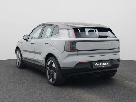 Volvo EX30 - Afbeelding 2 van 30