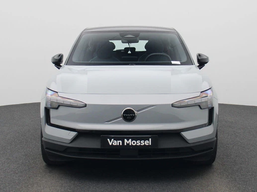 Volvo EX30 - Afbeelding 3 van 30