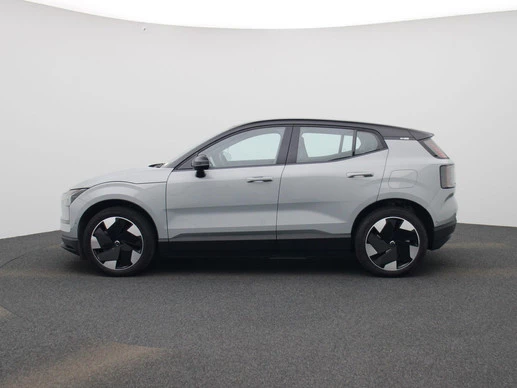 Volvo EX30 - Afbeelding 4 van 30