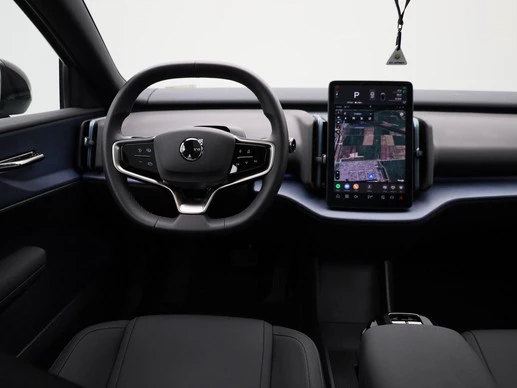 Volvo EX30 - Afbeelding 7 van 30