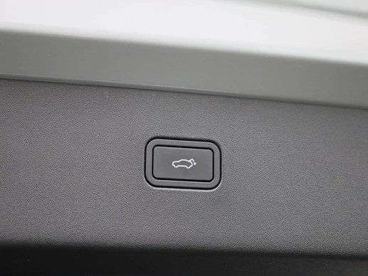 Volvo EX30 - Afbeelding 13 van 30