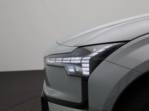 Volvo EX30 - Afbeelding 14 van 30