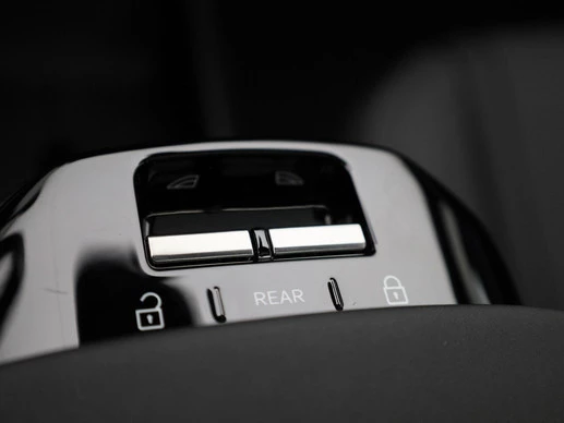 Volvo EX30 - Afbeelding 21 van 30