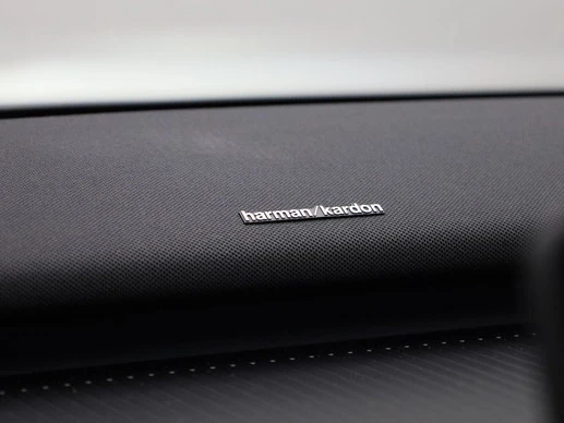 Volvo EX30 - Afbeelding 24 van 30