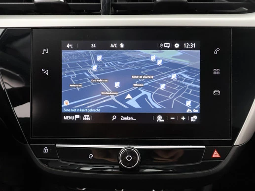 Opel Corsa-e - Afbeelding 6 van 30