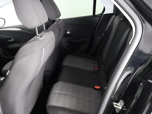 Opel Corsa-e - Afbeelding 12 van 30