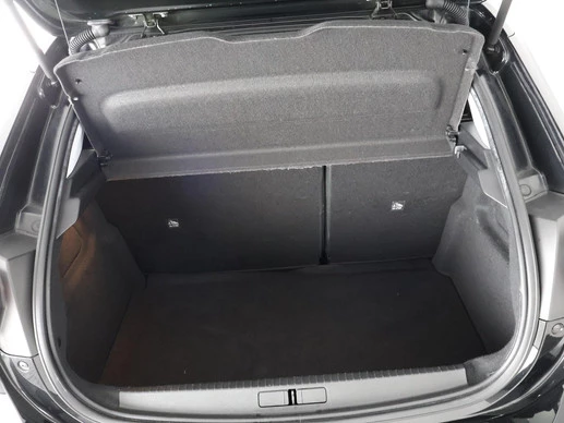 Opel Corsa-e - Afbeelding 13 van 30