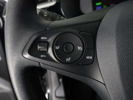 Opel Corsa-e - Afbeelding 15 van 30