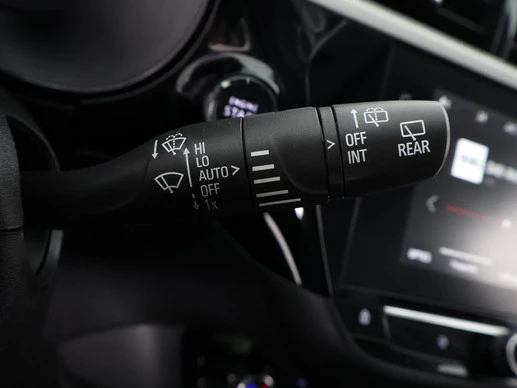 Opel Corsa-e - Afbeelding 17 van 30