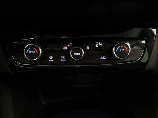 Opel Corsa-e - Afbeelding 21 van 30