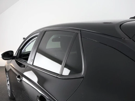 Opel Corsa-e - Afbeelding 22 van 30