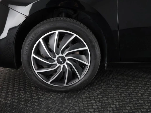 Opel Corsa-e - Afbeelding 23 van 30