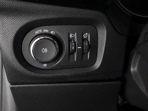 Opel Corsa-e - Afbeelding 25 van 30