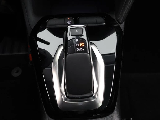 Opel Corsa-e - Afbeelding 26 van 30