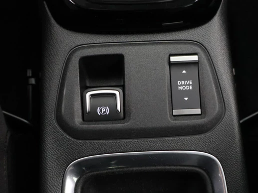 Opel Corsa-e - Afbeelding 27 van 30