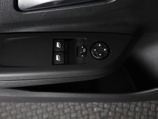 Opel Corsa-e - Afbeelding 28 van 30