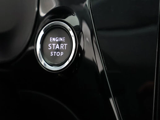 Opel Corsa-e - Afbeelding 29 van 30