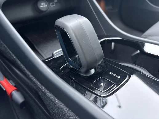 Volvo C40 - Afbeelding 13 van 25