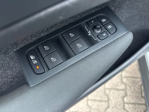 Volvo C40 - Afbeelding 14 van 25