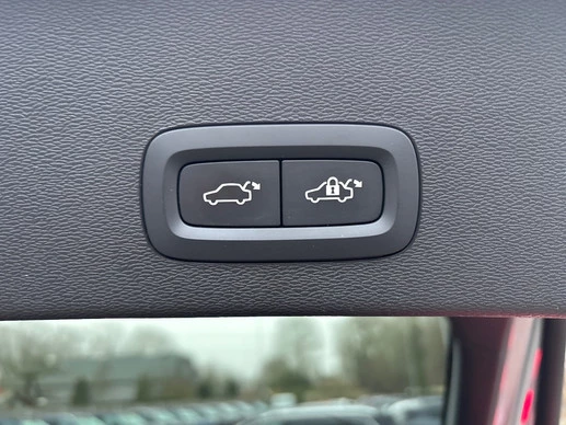 Volvo C40 - Afbeelding 19 van 25