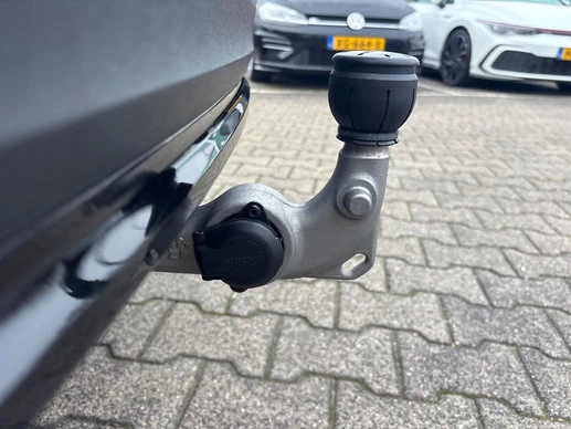 Volvo C40 - Afbeelding 20 van 25